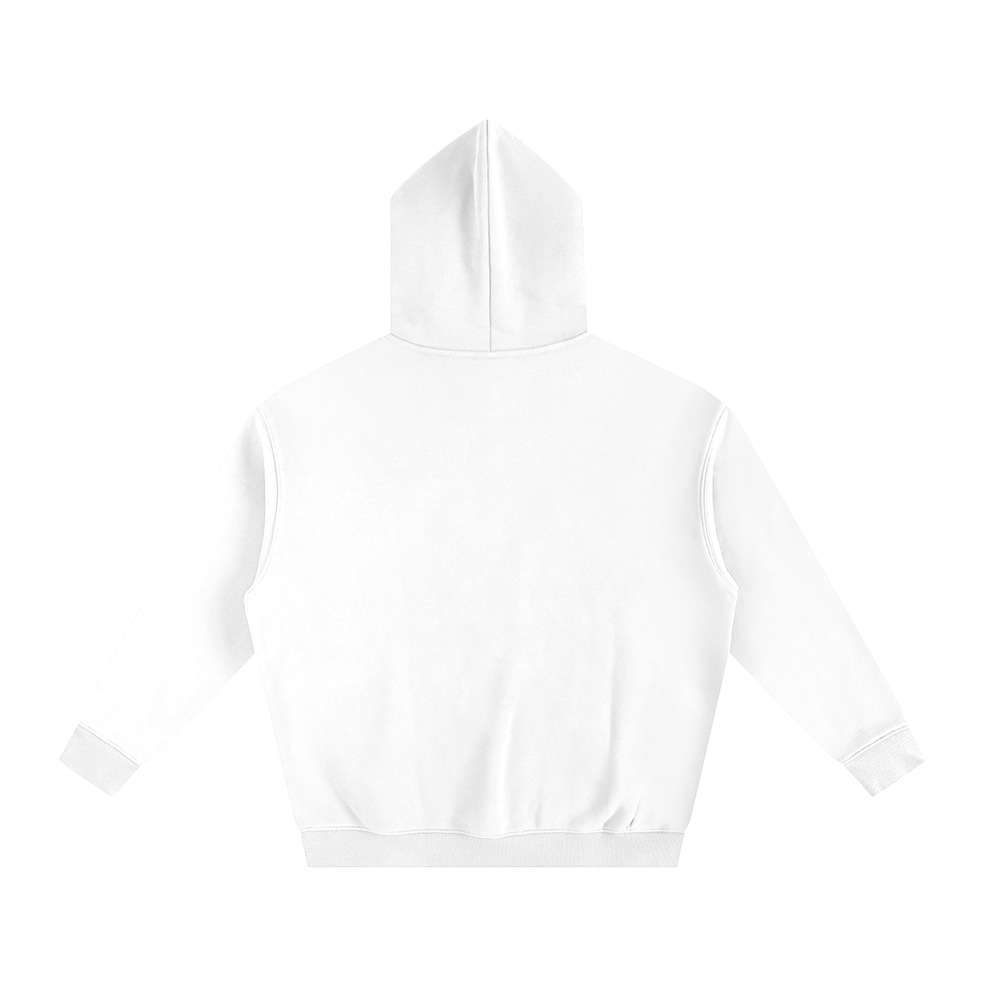 Tyler Gatt Graphic Hoodie