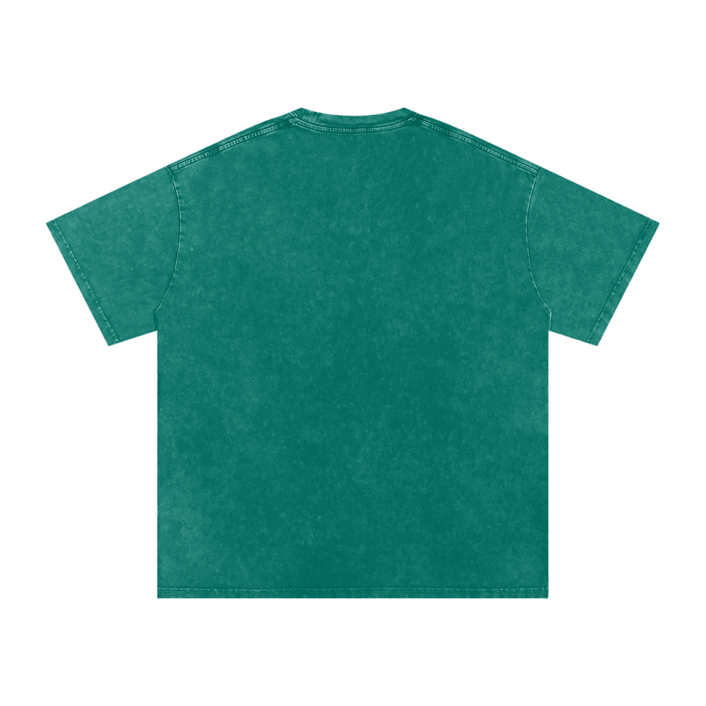 Tyler Gatt Vintage Graphic Tee