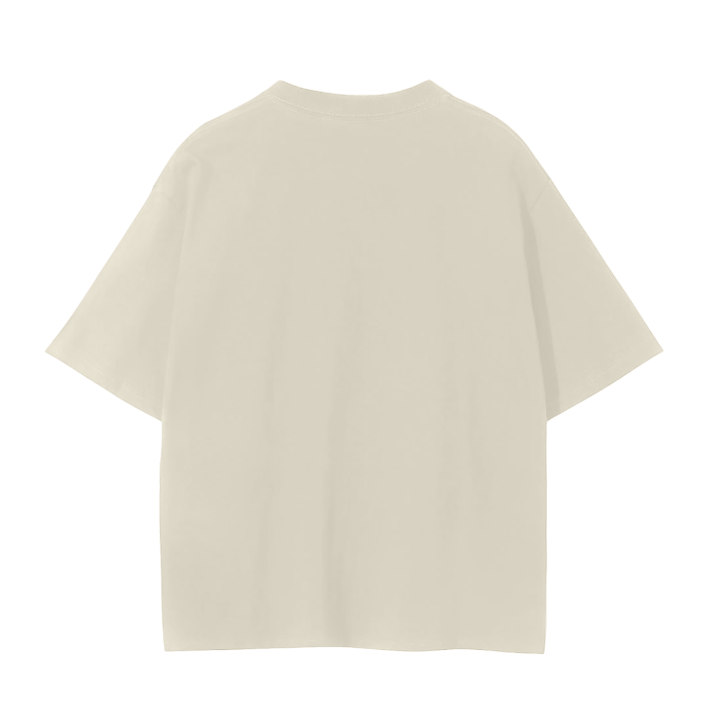 Dylan Herman Graphic Tee