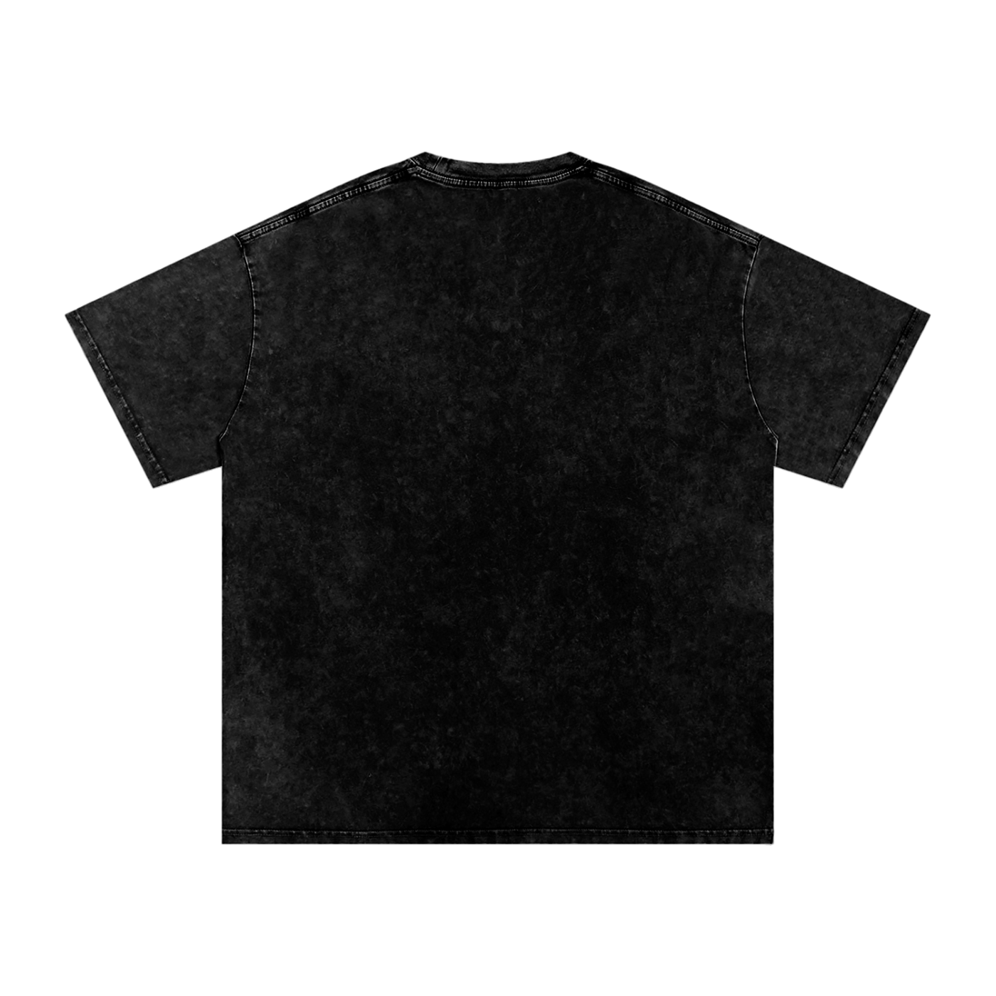 Tyler Gatt Vintage Graphic Tee