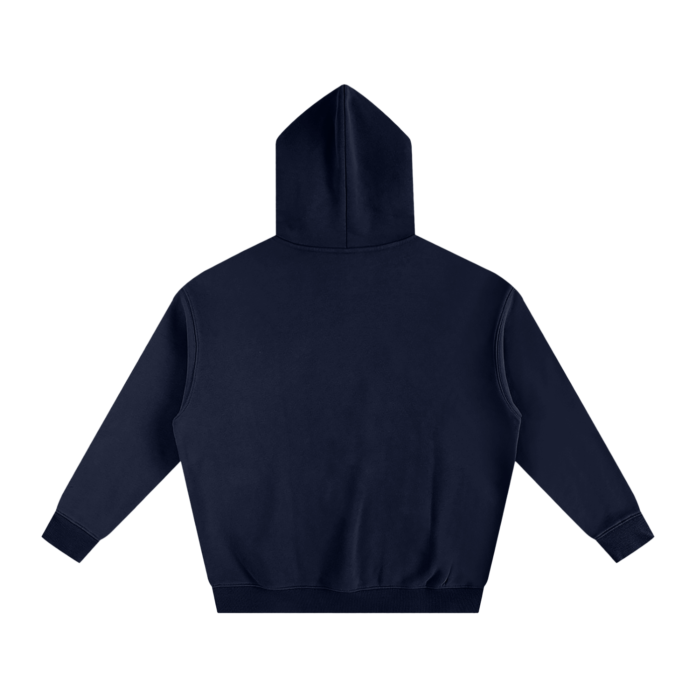 Tyler Gatt Graphic Hoodie