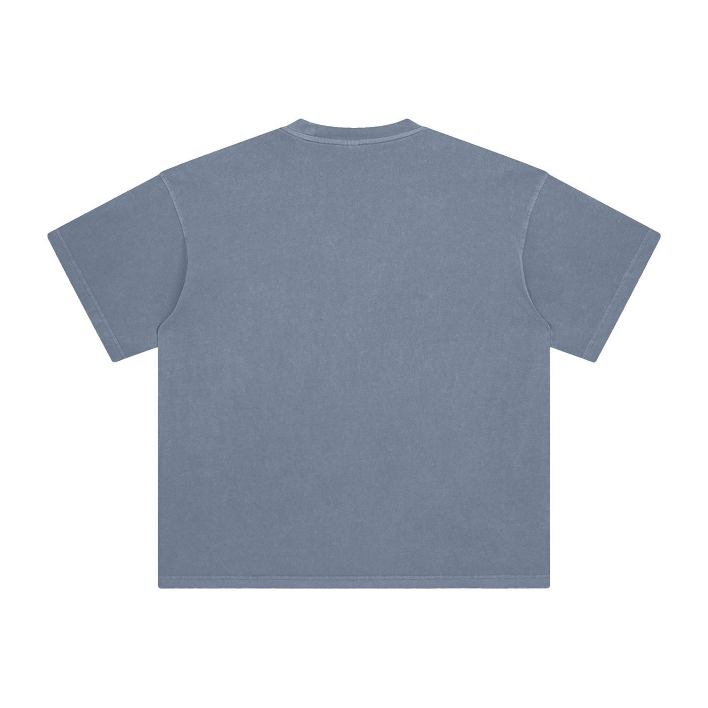 Jakaden Barkley Vintage Graphic Tee