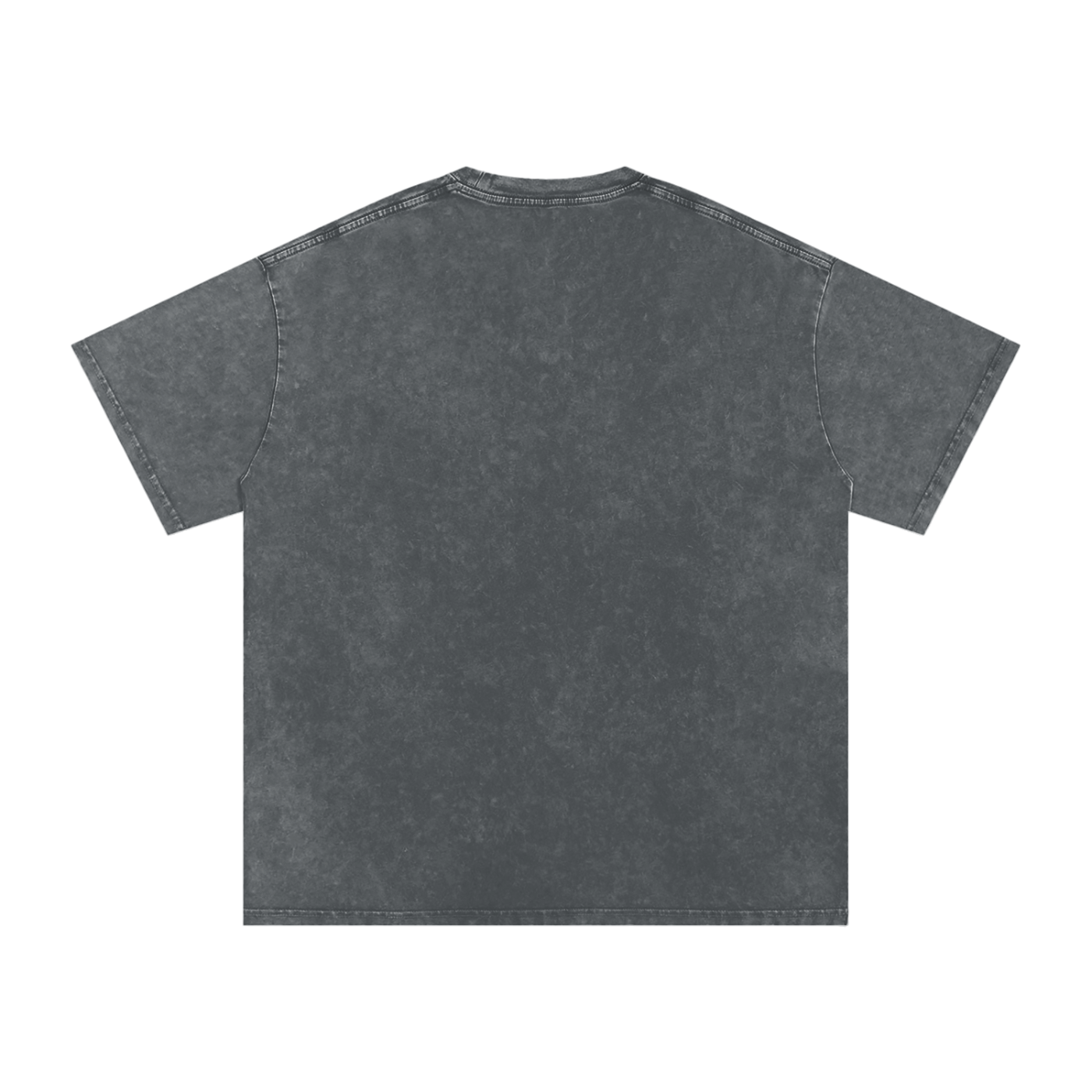 Tyler Gatt Vintage Graphic Tee