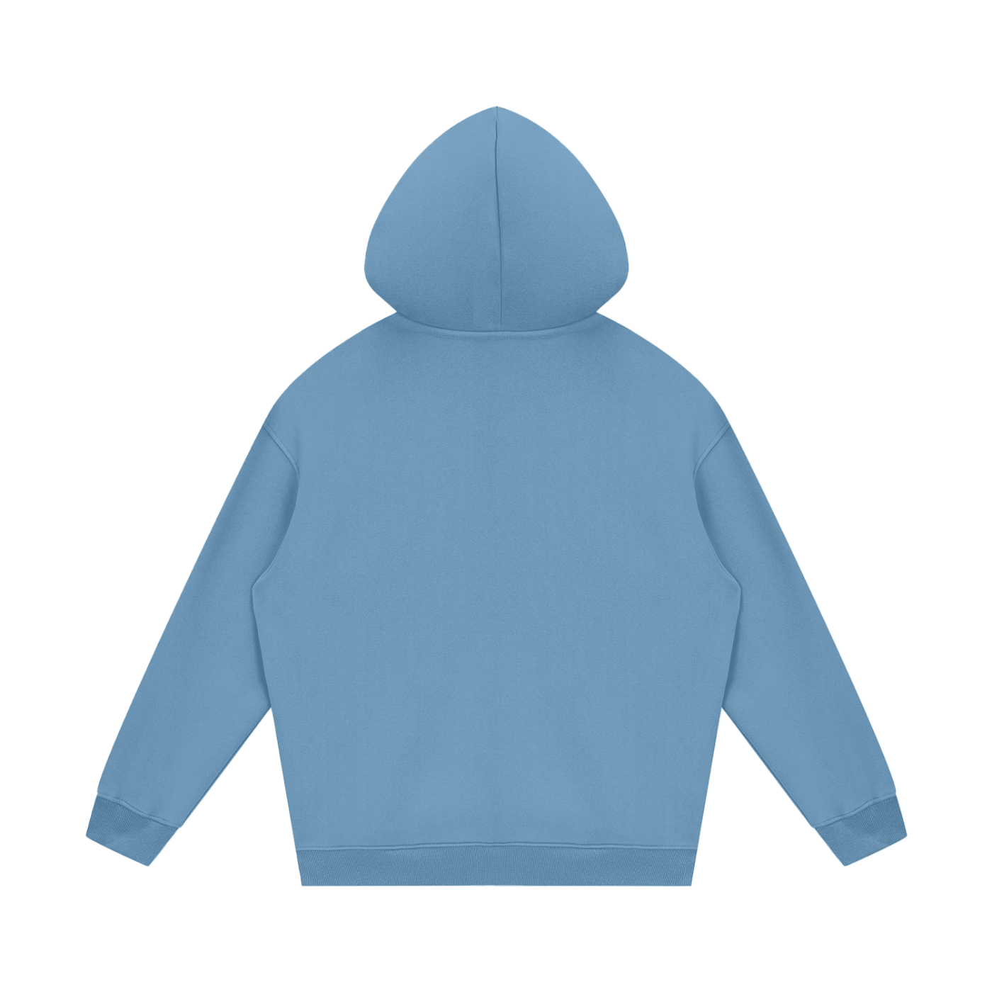 Jakaden Barkley Retro Graphic Hoodie