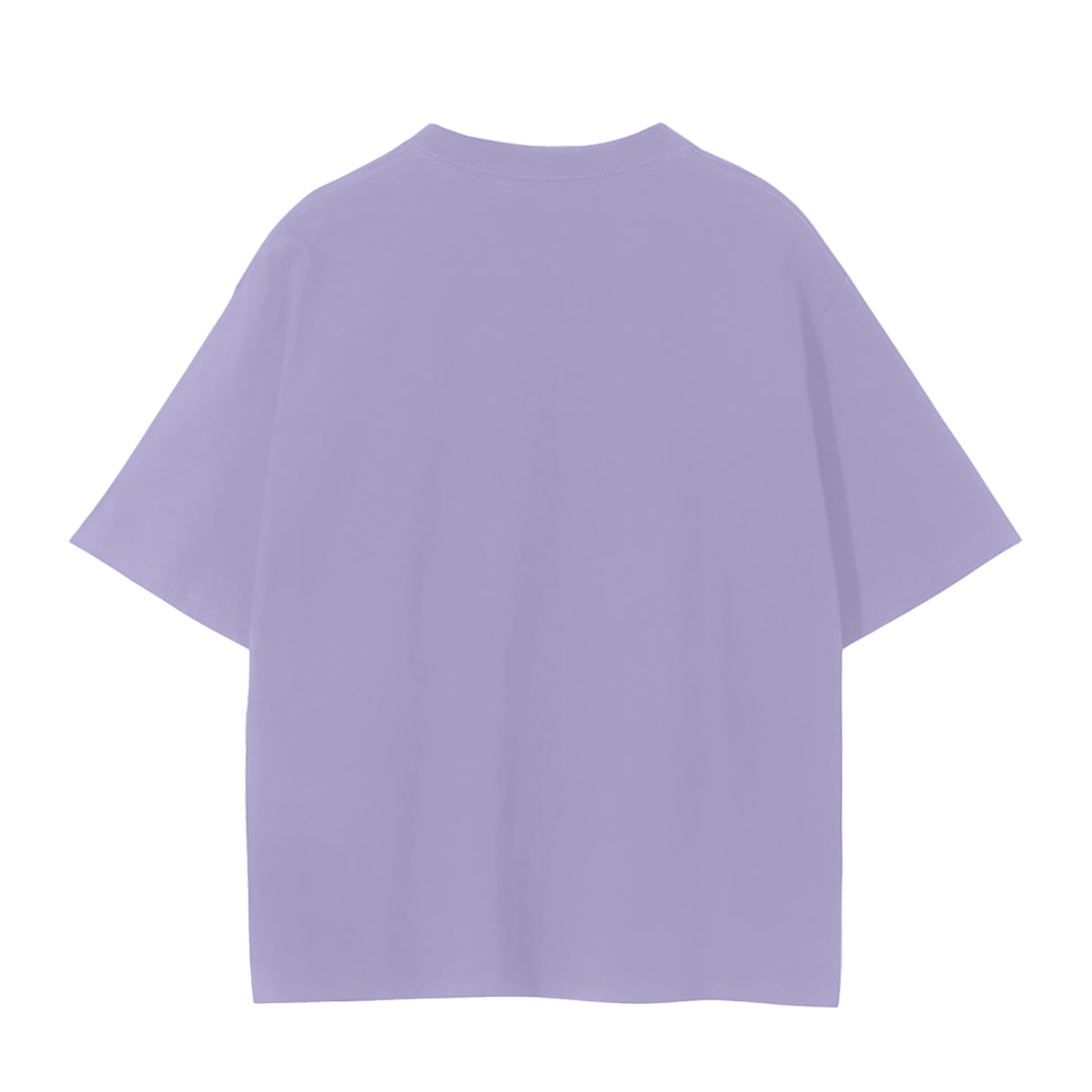 Dylan Herman Graphic Tee