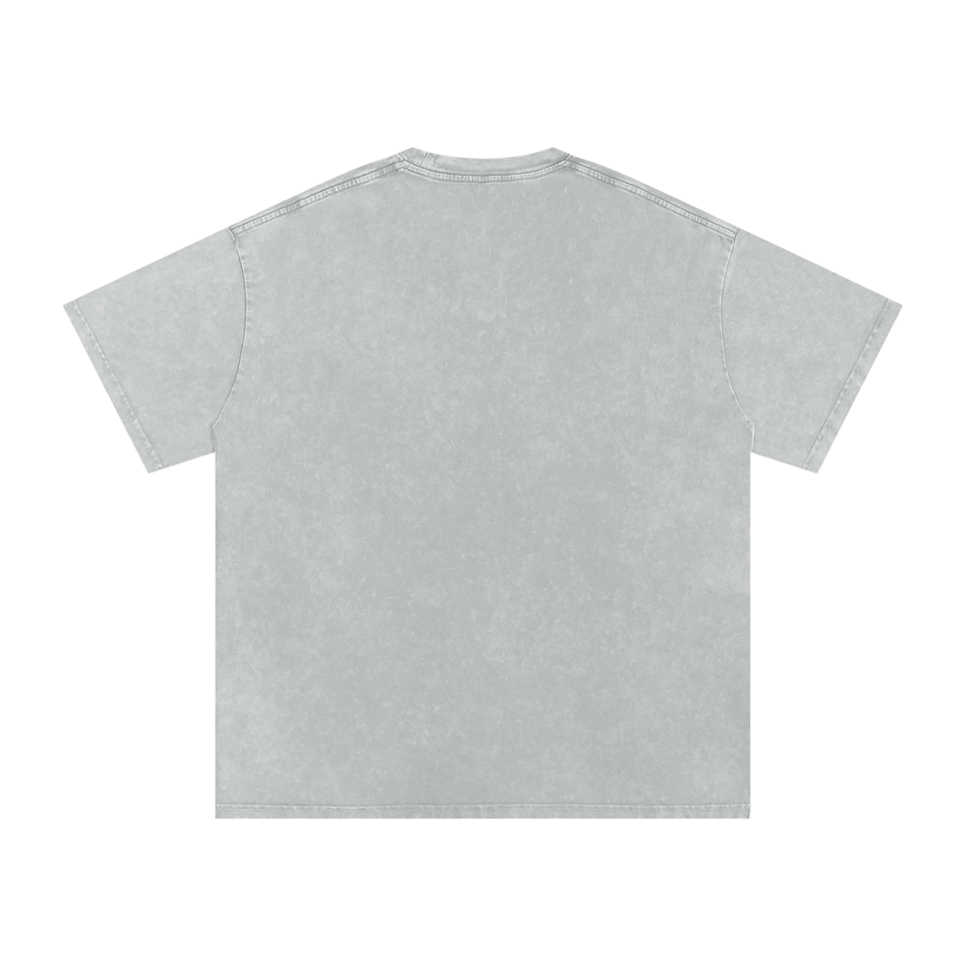 Tyler Gatt Vintage Graphic Tee