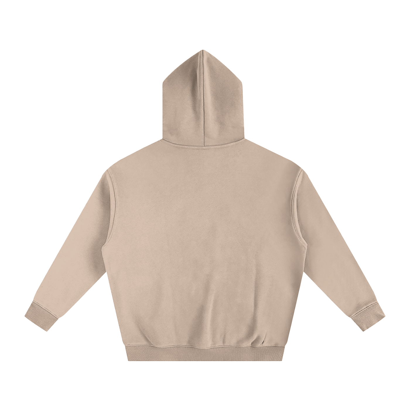Tyler Gatt Graphic Hoodie