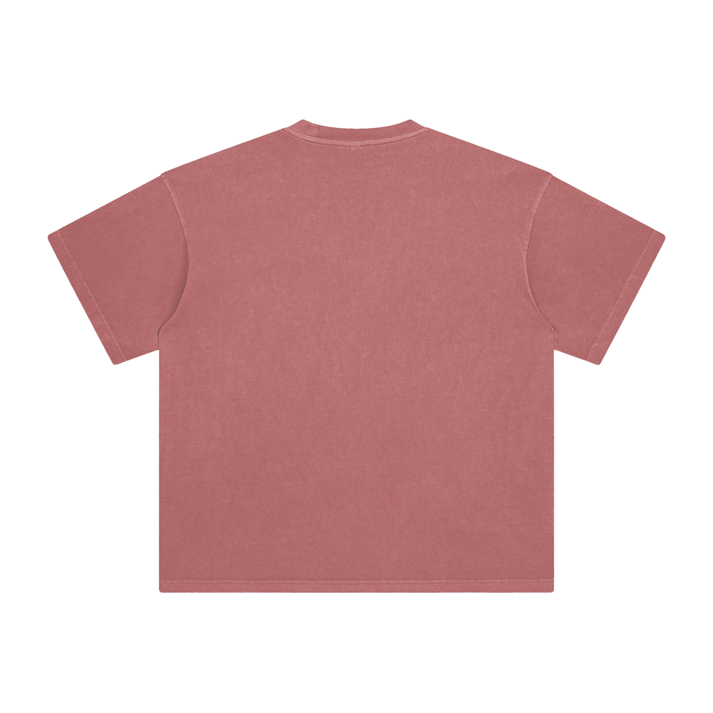Dan Meyer Vintage Graphic Tee