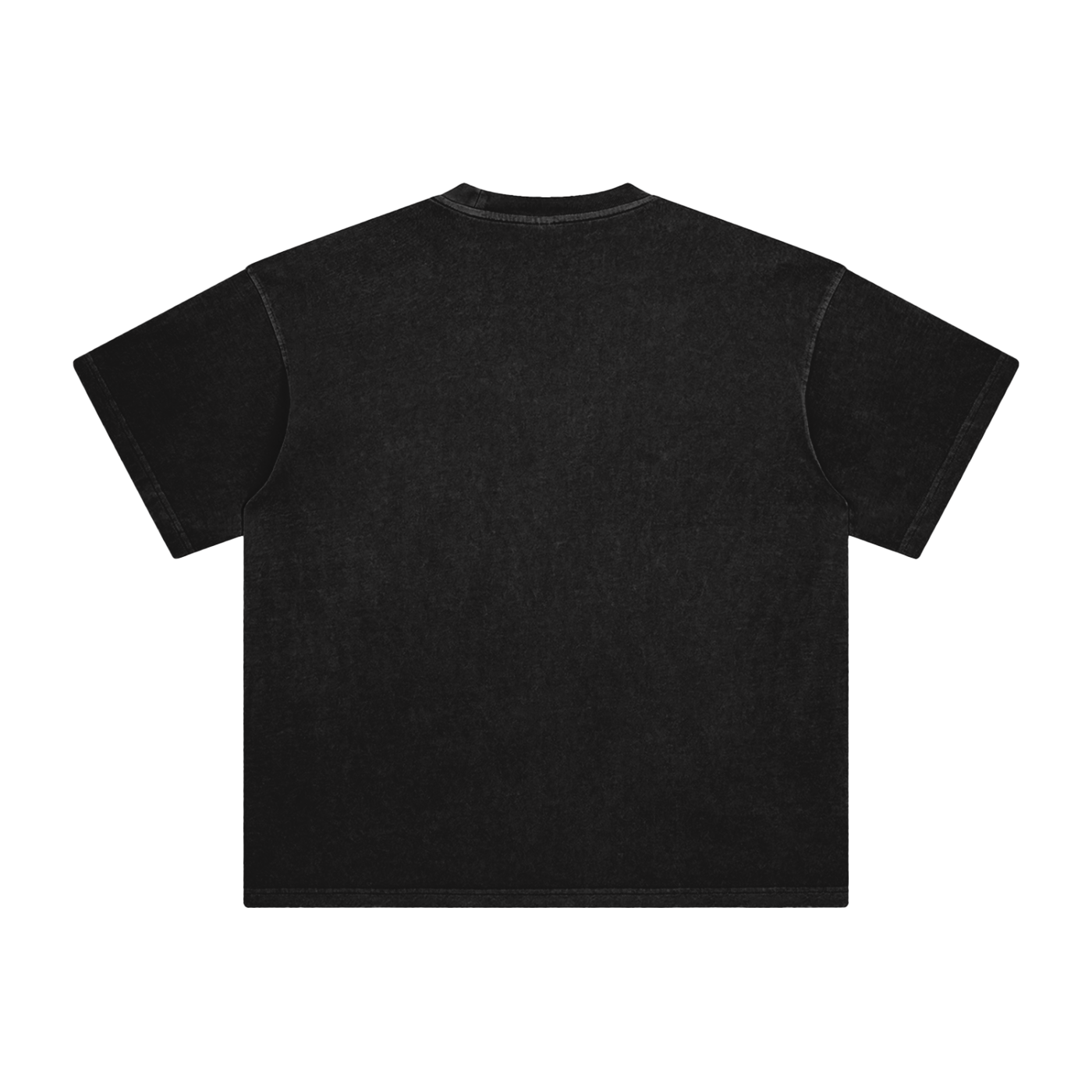 Carter Cobb Vintage Graphic Tee
