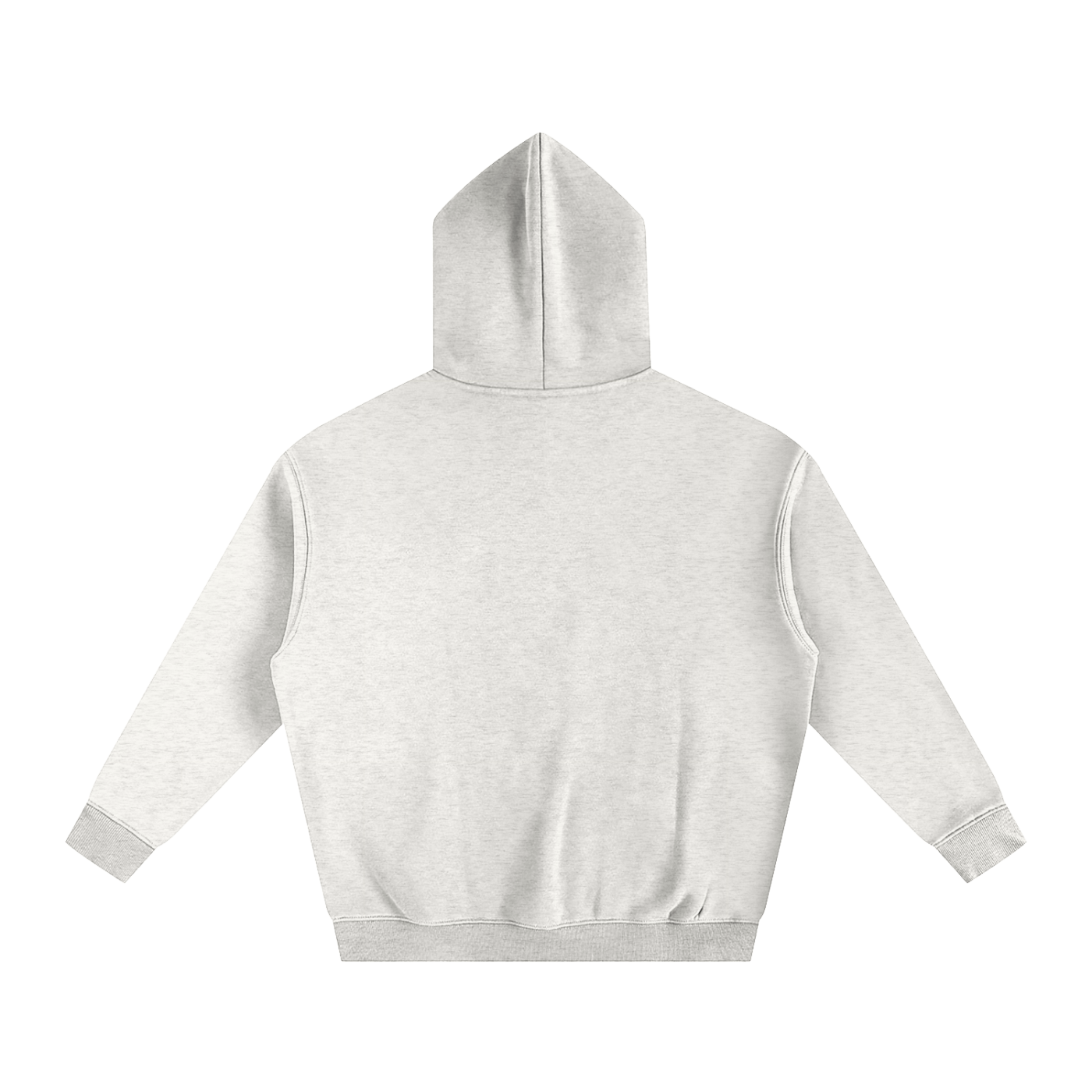 Tyler Gatt Graphic Hoodie