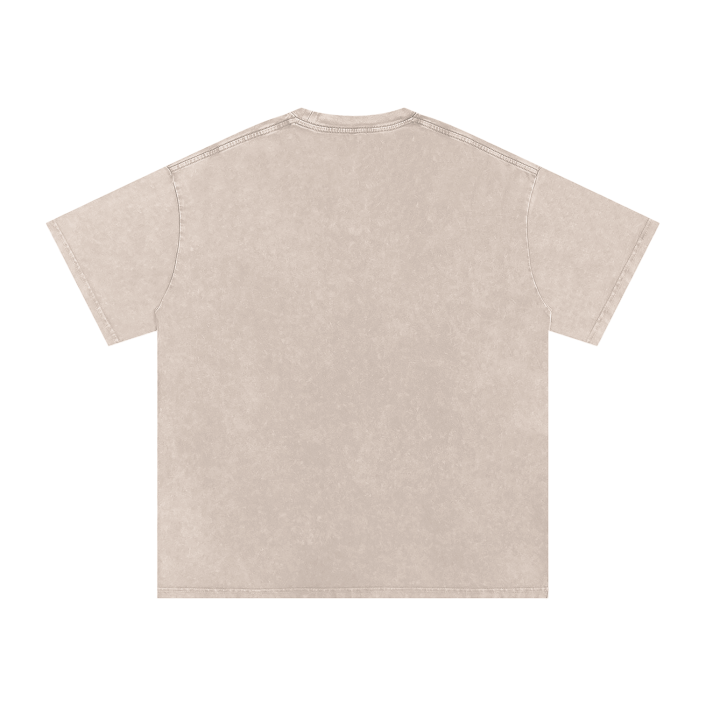 Tyler Gatt Vintage Graphic Tee