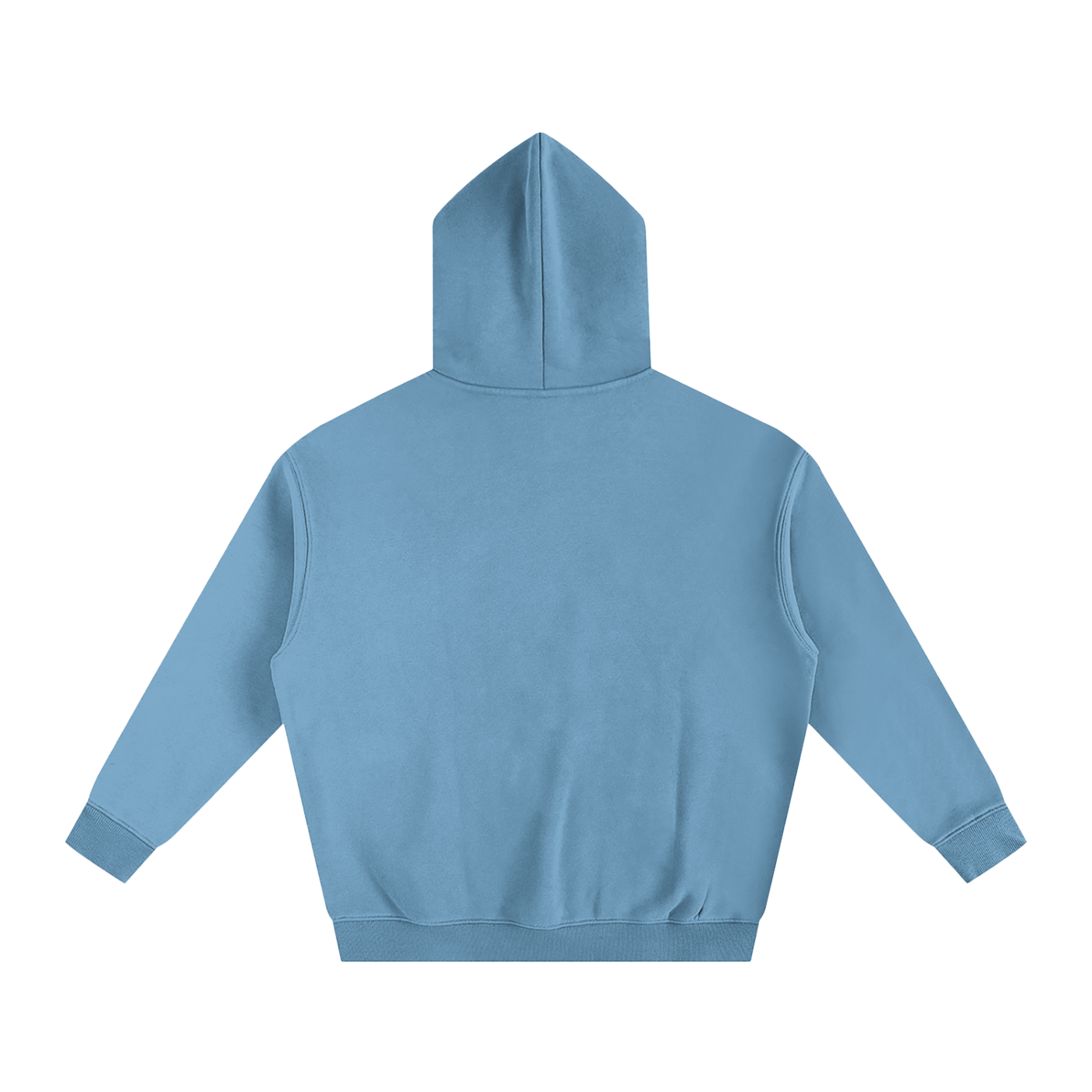 Tyler Gatt Graphic Hoodie