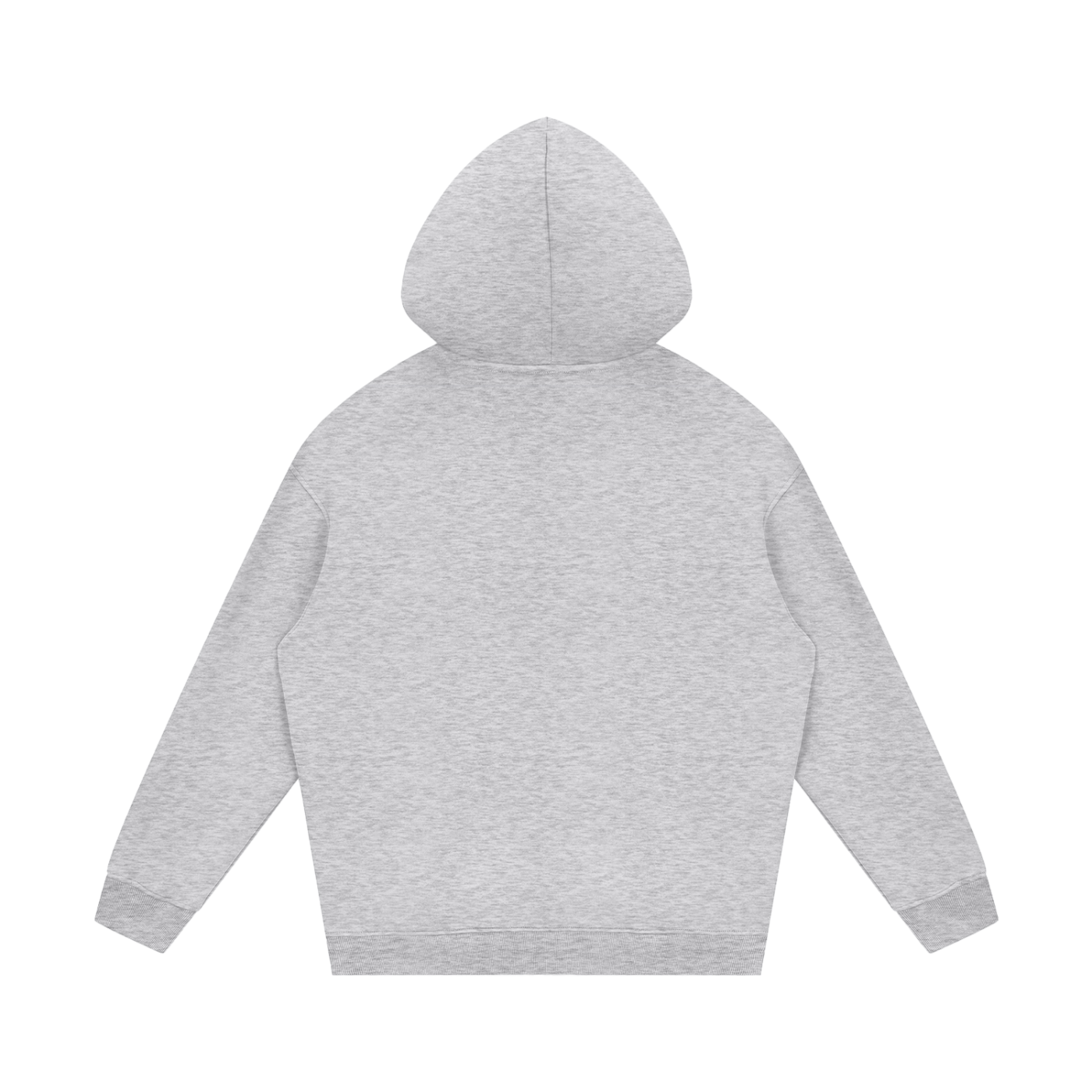 Azani Smith Graphic Retro Hoodie