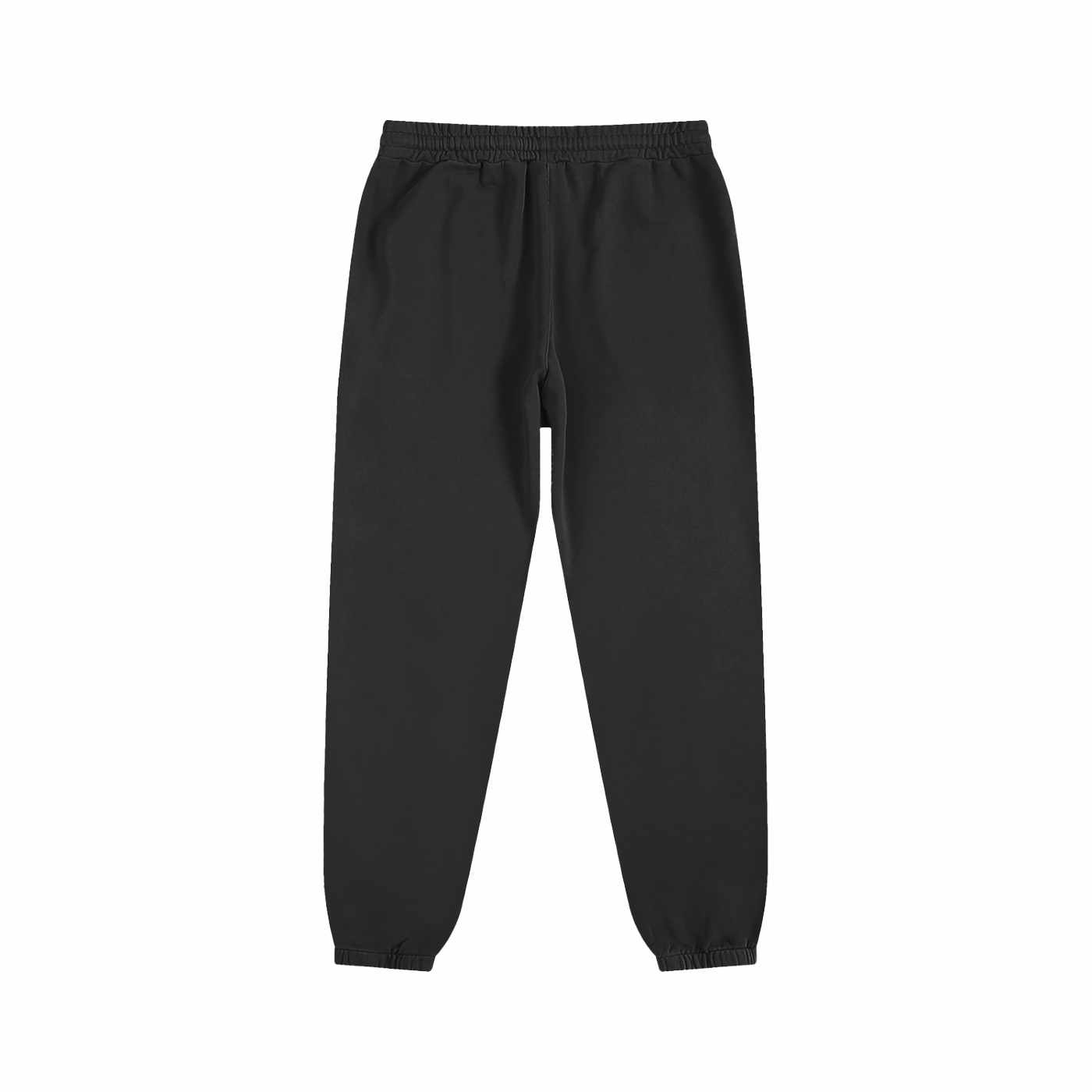 Tyler Gatt Graphic Sweatpants