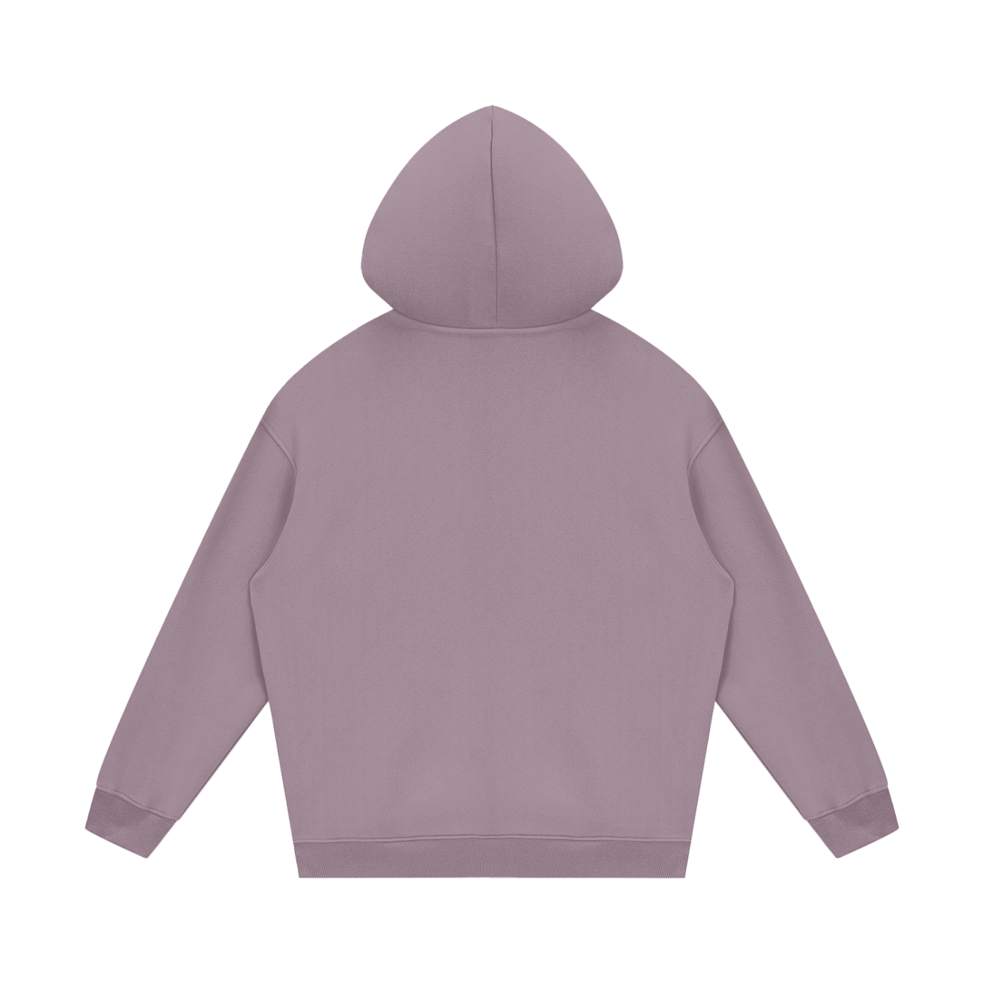Dan Meyer Retro Graphic Hoodie