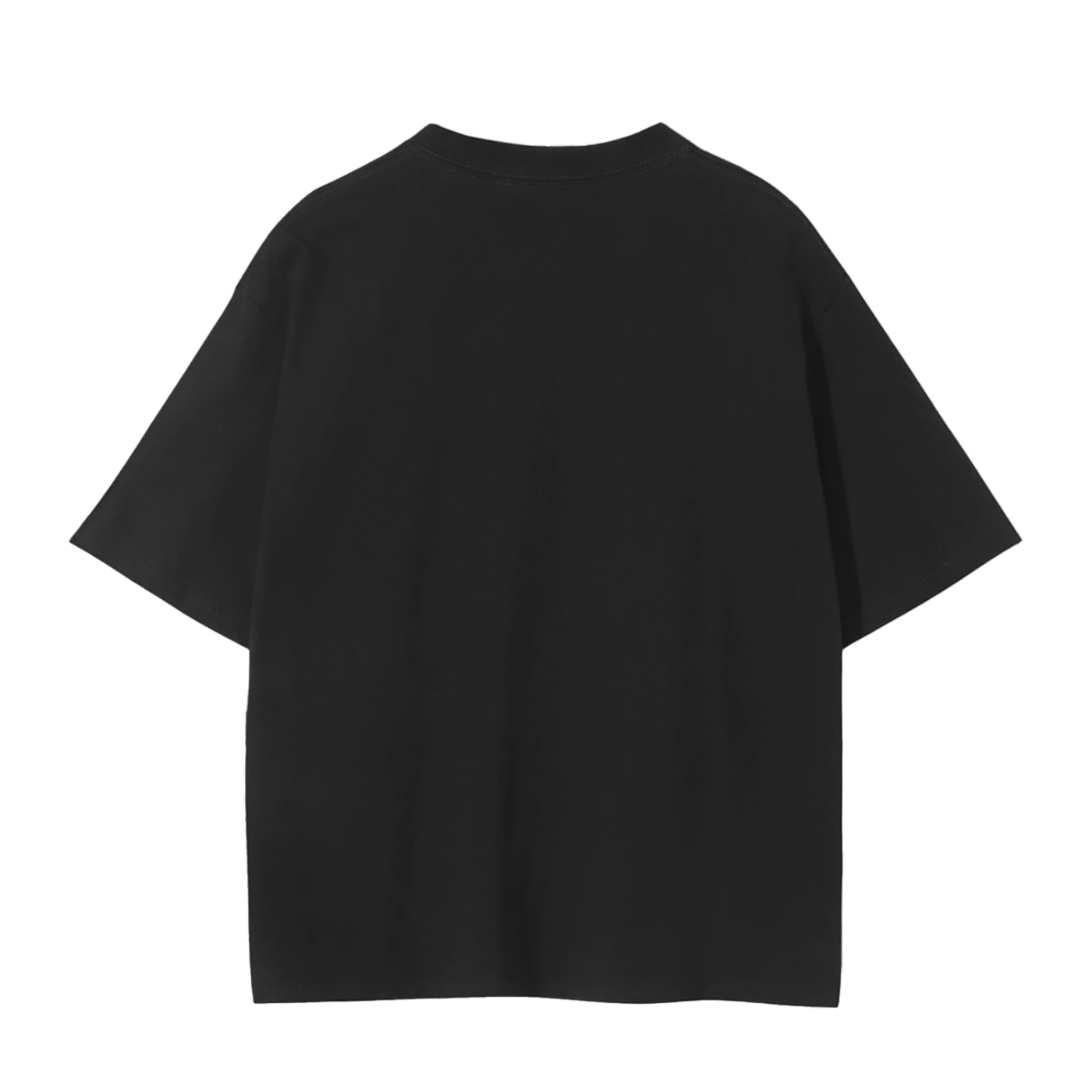 Dylan Herman Graphic Tee