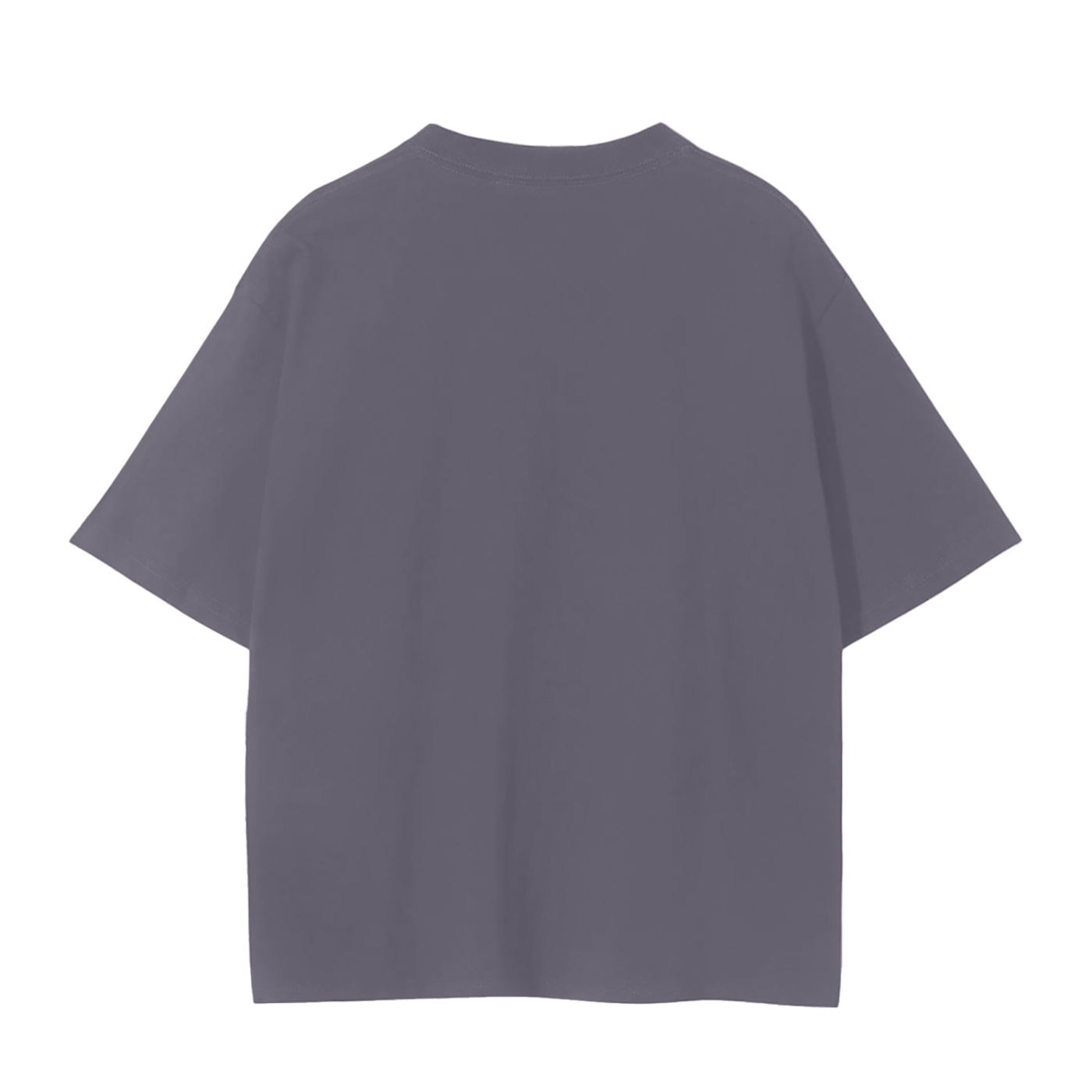 Dylan Herman Graphic Tee