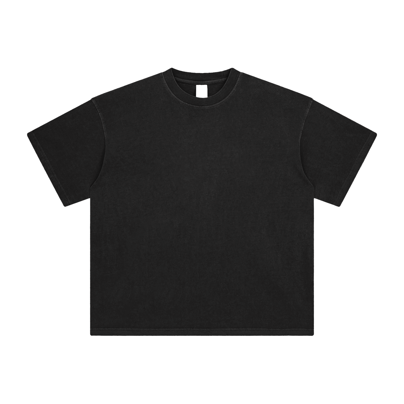 Pre-Order: Exclusive Graphic Tee –  ZaWayne Brown Foskey