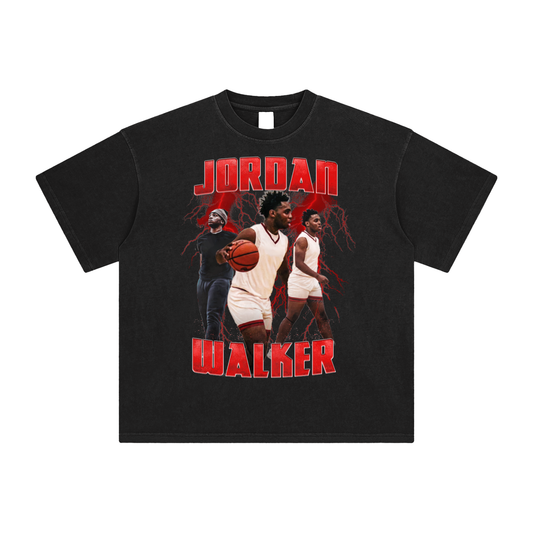 Jordan Walker Graphic Tee