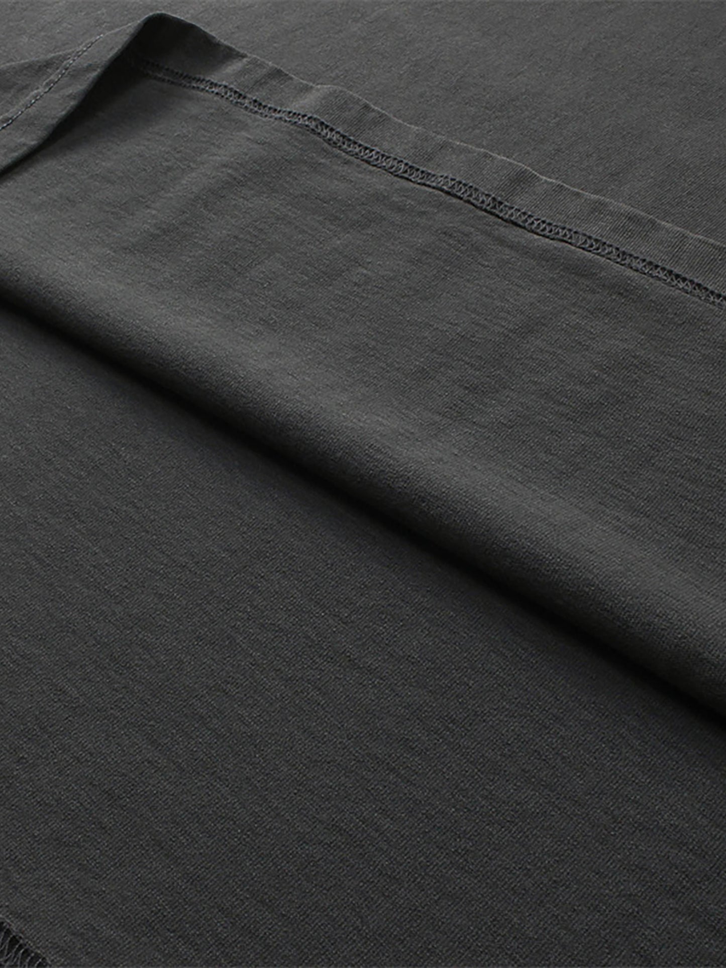 Jordan Walker Graphic Tee