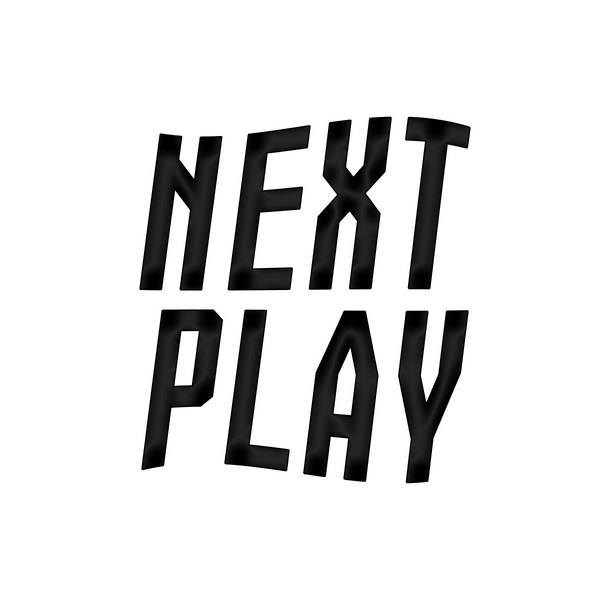 Next Play Apparel